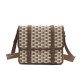 BALLY GAME