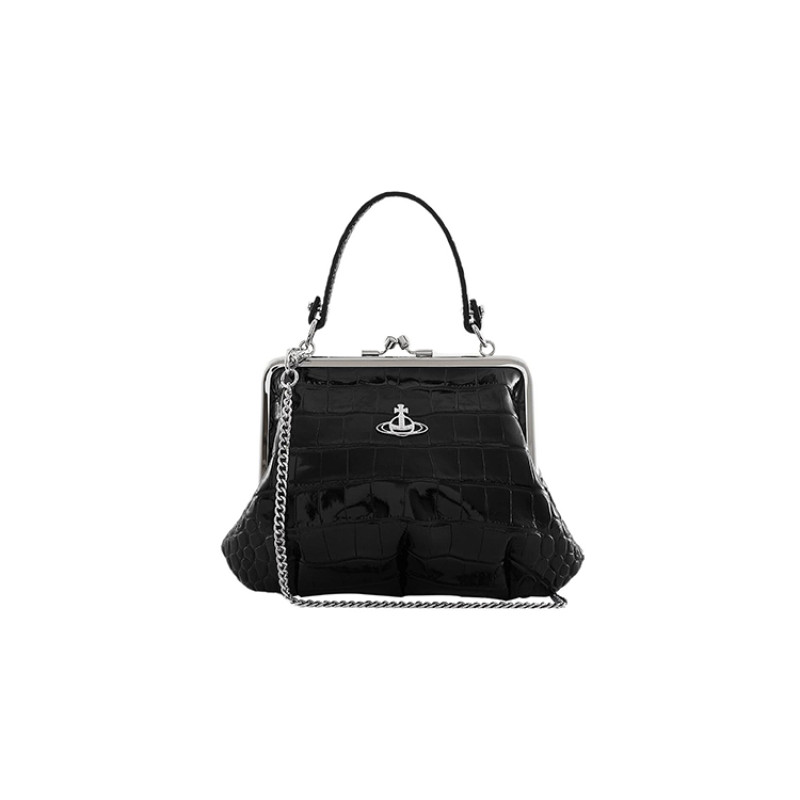 Vivienne Westwood Logo