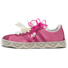 adidas neo VLCOURT VULC Lifestyle