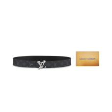 LOUIS VUITTON 4cm