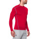 Under Armour Logo