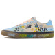 New Balance NB 232 Mirage beast