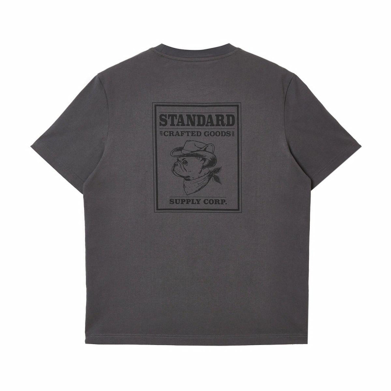 JACK JONES T