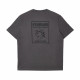 JACK JONES T