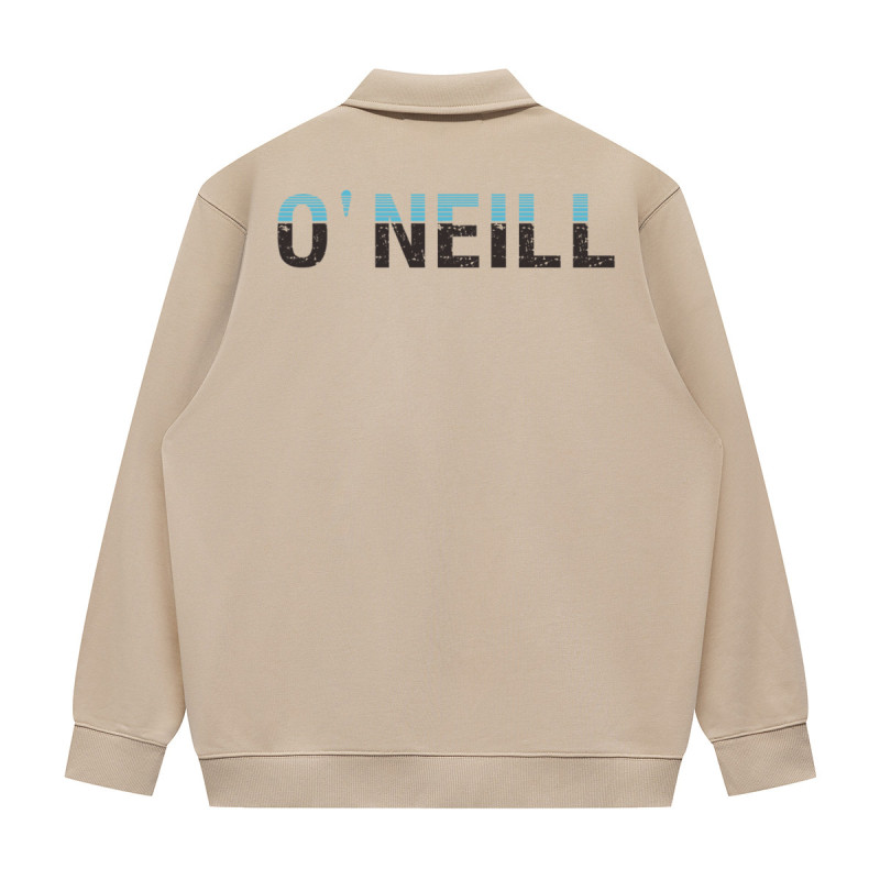 O'Neill