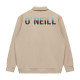 O'Neill