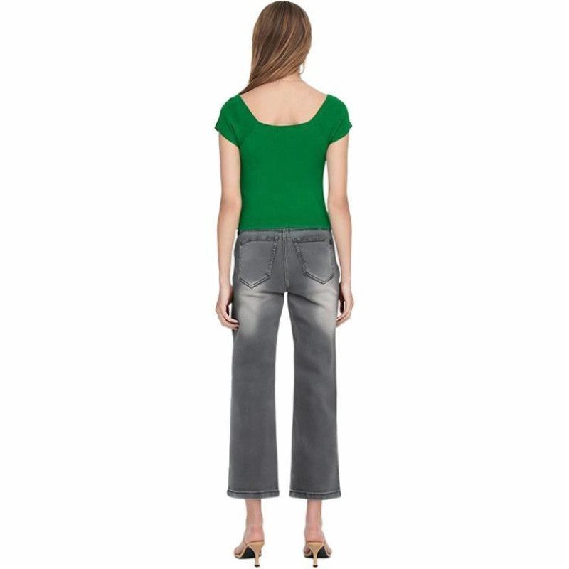 JEANSWEST
