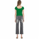 JEANSWEST