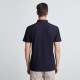 DANIEL HECHTER Polo