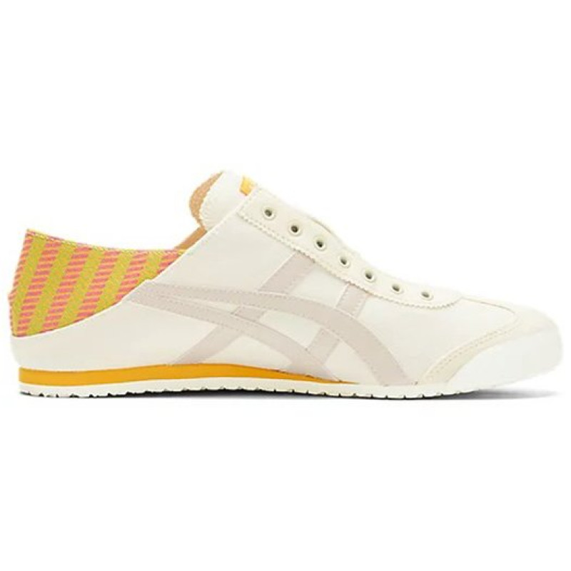 Onitsuka Tiger MEXICO 66 Paraty