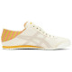 Onitsuka Tiger MEXICO 66 Paraty