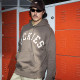 Dickies