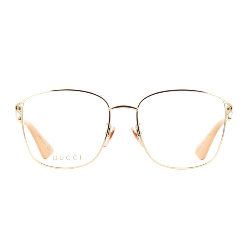 GUCCI 56