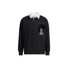 adidas originals ANTI-UNIVERSITY POLO SHIRT Polo