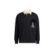adidas originals ANTI-UNIVERSITY POLO SHIRT Polo
