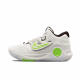 Nike KD Trey 5 X
