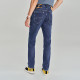 Lee FW23 723