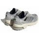 adidas Spiritain 2000