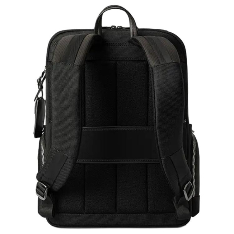 SAMSONITE PROLITE
