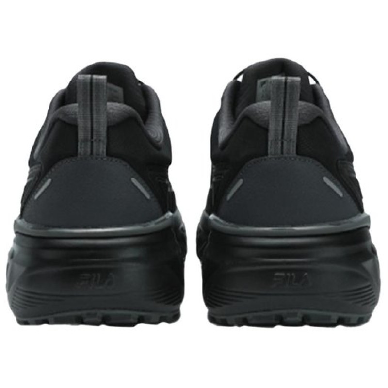 FILA EXPLORER 1+