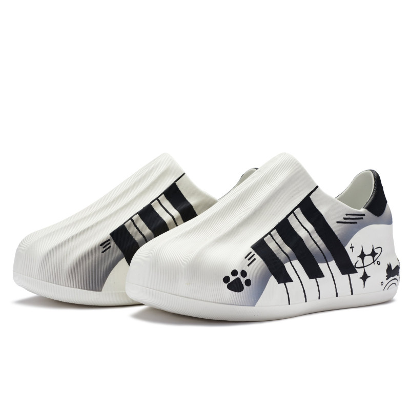 adidas originals AdiFOM Superstar 811