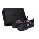 New Balance 408 811 Y2K D