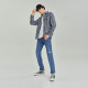 Lee FW23 705
