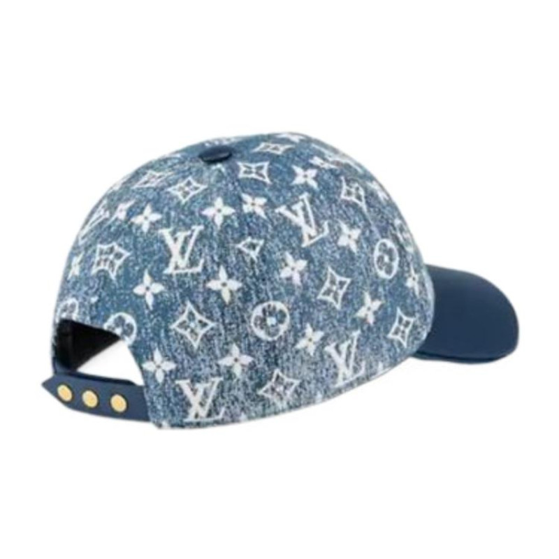 LOUIS VUITTON Logo