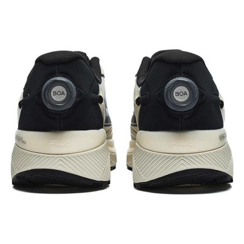 FILA Athletics Wolf Boa