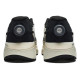 FILA Athletics Wolf Boa