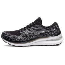 Asics GEL-KAYANO 29