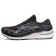 Asics GEL-KAYANO 29