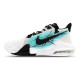 Nike Air Max Impact 3 MAY