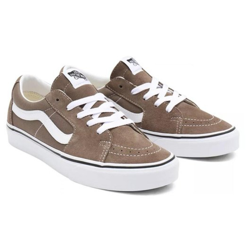 Vans SK8 LOW