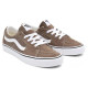 Vans SK8 LOW
