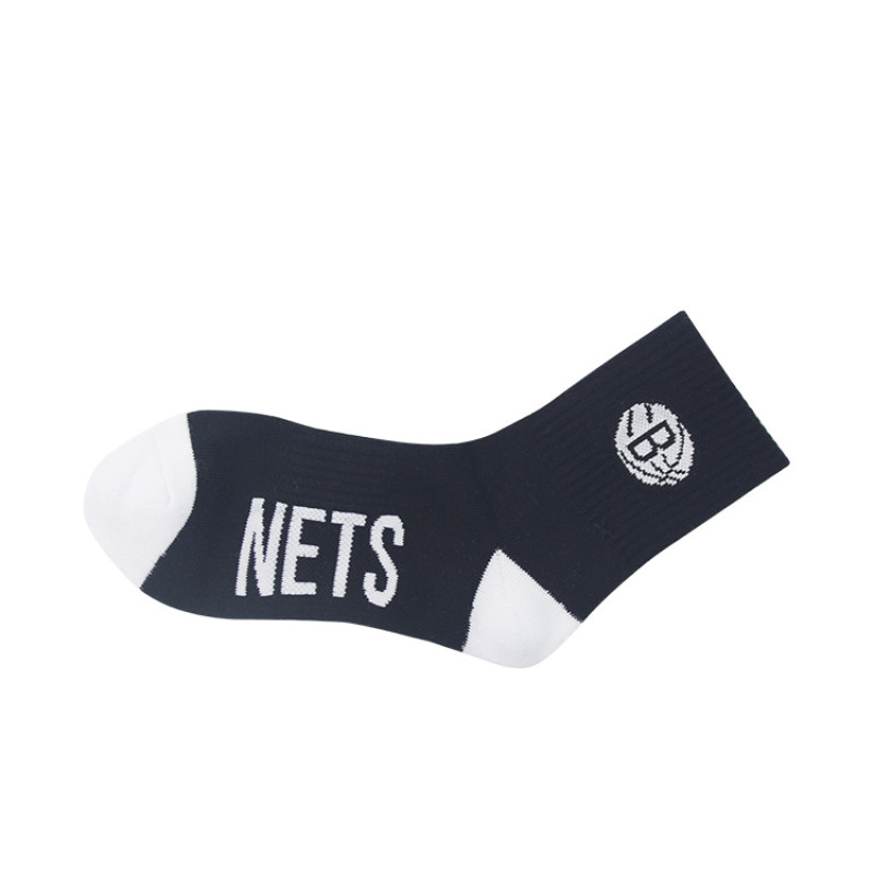 NBA 6