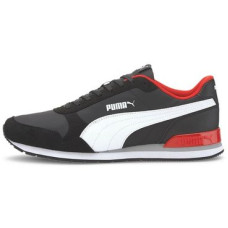 PUMA ST Runner V2