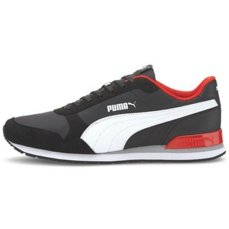 PUMA ST Runner V2