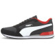 PUMA ST Runner V2