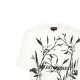 EMPORIO ARMANI T