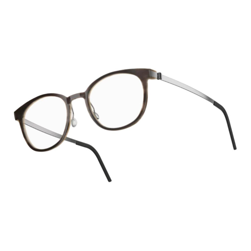 LINDBERG