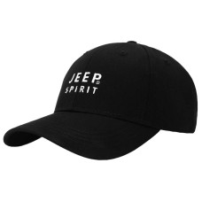 JEEP SPIRIT