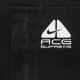 Supreme x Nike FW22 Supreme Nike ACG ACG Denim Pullover Logo