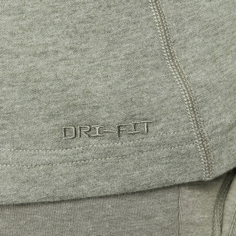 Nike Dri-FIT Primary LogoT
