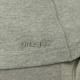 Nike Dri-FIT Primary LogoT