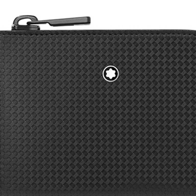 MONTBLANC 2.0