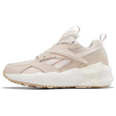 Reebok Aztrek Double Mix Pops