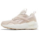 Reebok Aztrek Double Mix Pops