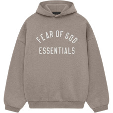 Fear of God Essentials FW24 Holiday