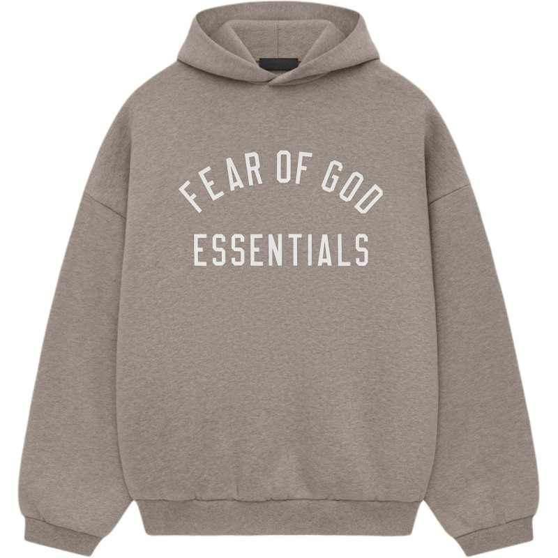 Fear of God Essentials FW24 Holiday